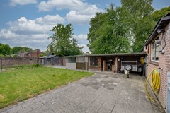 62_FUNDA_PASTOOR GILLISSTRAAT 98_RIJEN.jpg